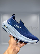 Skechers Go Run Elevate 2.0, Upraise