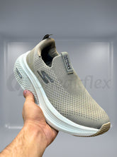 Skechers Go Run Elevate 2.0, Upraise