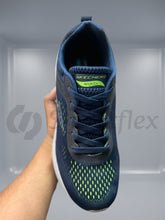 Skechers Go Run Elevete Vendura Shoes
