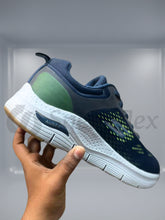 Skechers Go Run Elevete Vendura Shoes