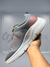 Skechers Go Run Elevete Vendura Shoes