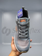 Skechers Go Run Elevete Vendura Shoes