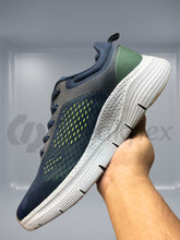 Skechers Go Run Elevete Vendura Shoes