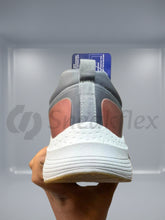 Skechers Go Run Elevete Vendura Shoes