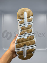 Skechers Go Run Elevete Vendura Shoes