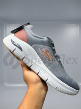 Skechers Go Run Elevete Vendura Shoes