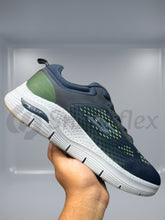 Skechers Go Run Elevete Vendura Shoes