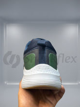 Skechers Go Run Elevete Vendura Shoes