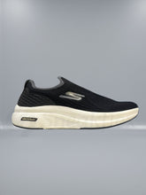 Skechers Go Run Elite - Amplified