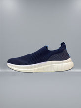 Skechers Go Run Elite - Amplified