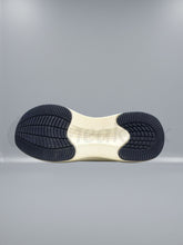 Skechers Go Run Elite - Amplified