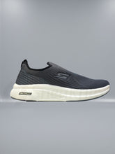 Skechers Go Run Elite - Amplified