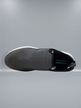 Skechers Go Run Elite - Amplified