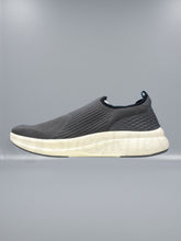 Skechers Go Run Elite - Amplified