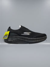 Skechers Go Run Elite - Amplified