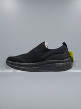 Skechers Go Run Elite - Amplified