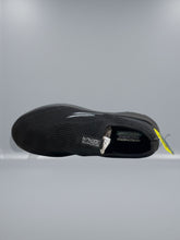 Skechers Go Run Elite - Amplified