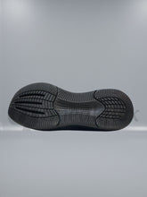 Skechers Go Run Elite - Amplified