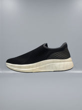 Skechers Go Run Elite - Amplified