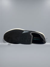 Skechers Go Run Elite - Amplified