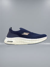 Skechers Go Run Elite - Amplified
