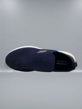 Skechers Go Run Elite - Amplified