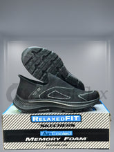 Skechers Go Walk Arch Fit