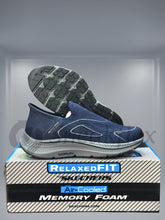 Skechers Go Walk Arch Fit
