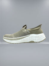 Skechers Goodyear Slip ins
