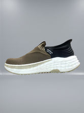 Skechers Goodyear Slip ins