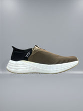 Skechers Goodyear Slip ins