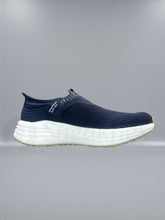 Skechers Goodyear Slip ins
