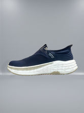 Skechers Goodyear Slip ins
