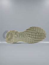 Skechers Goodyear Slip ins