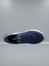 Skechers Goodyear Slip ins