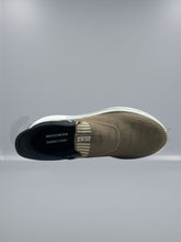 Skechers Goodyear Slip ins