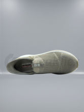 Skechers Goodyear Slip ins