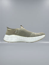 Skechers Goodyear Slip ins