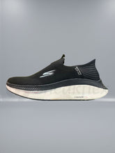 Skechers Hands-Free Slip-ins Hyper Burst Pro