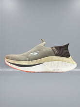 Skechers Hands-Free Slip-ins Hyper Burst Pro