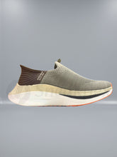 Skechers Hands-Free Slip-ins Hyper Burst Pro