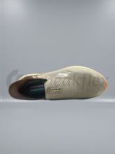 Skechers Hands-Free Slip-ins Hyper Burst Pro