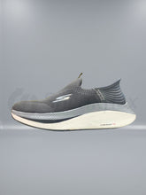 Skechers Hands-Free Slip-ins Hyper Burst Pro