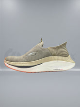 Skechers Hands-Free Slip-ins Hyper Burst Pro