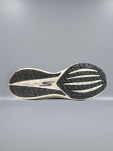 Skechers Hands-Free Slip-ins Hyper Burst Pro