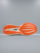 Skechers Hands-Free Slip-ins Hyper Burst Pro