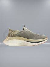 Skechers Hands-Free Slip-ins Hyper Burst Pro