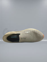 Skechers Hands-Free Slip-ins Hyper Burst Pro