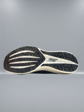 Skechers Hands-Free Slip-ins Hyper Burst Pro