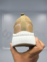 Skechers Hands-Free Slip-ins